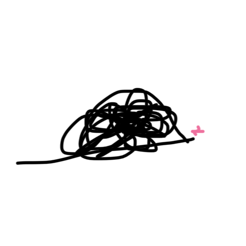 rat 🏳️‍⚧️ 's avatar